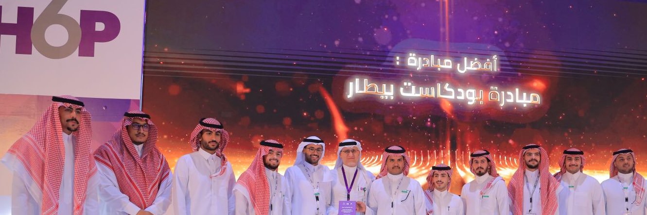 3_mkaa's profile banner image