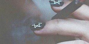 off banner