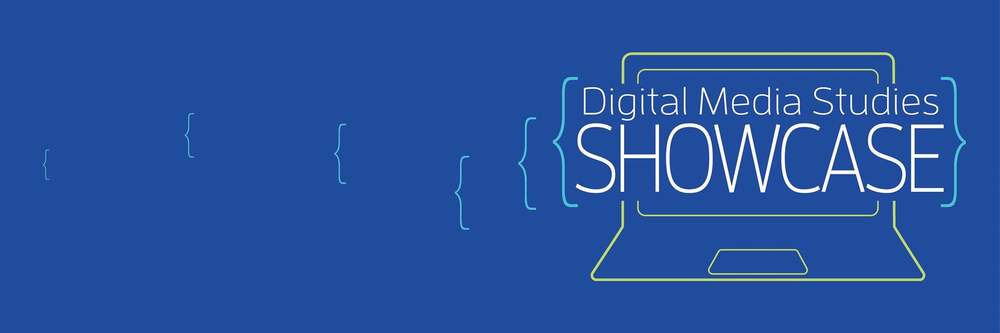 VIUDMS_Showcase's profile banner image
