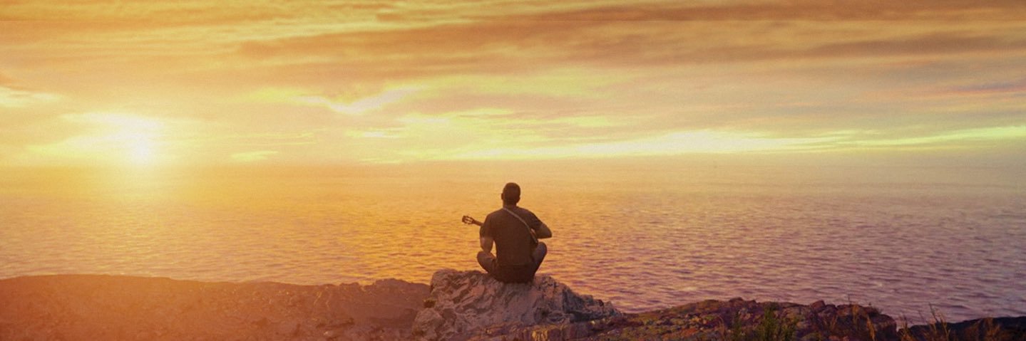 The_Honestyy's profile banner image