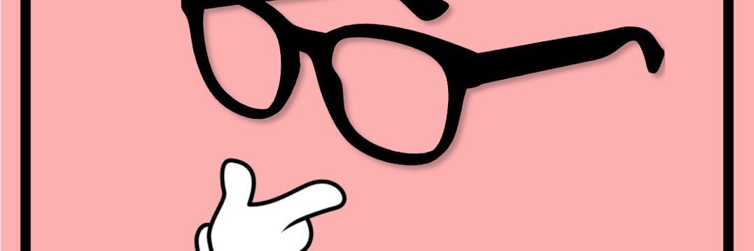 yuchanStuart's profile banner image