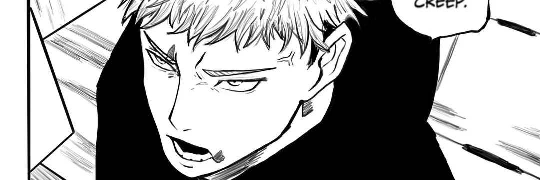 JackGamerXD's profile banner image