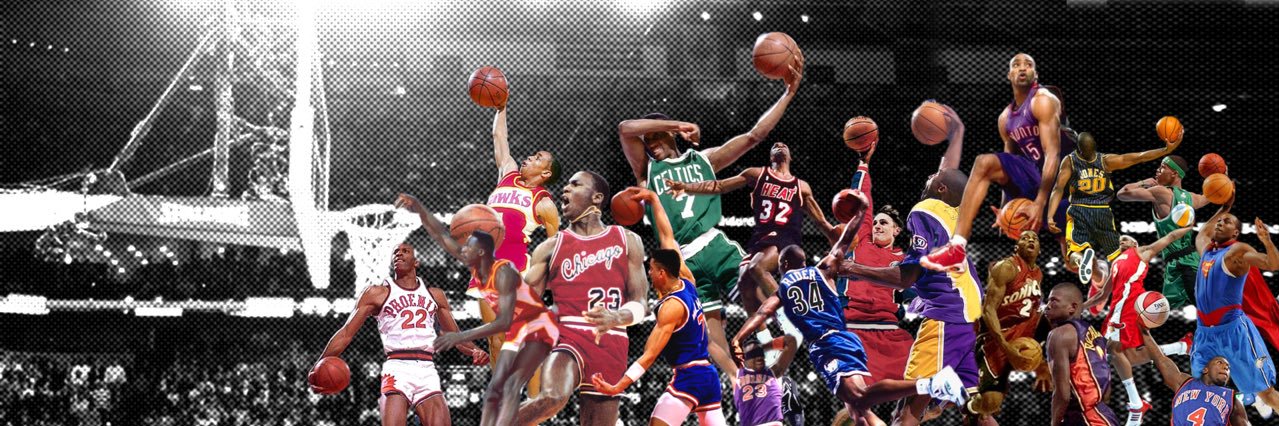 Fuxsfunny's profile banner image