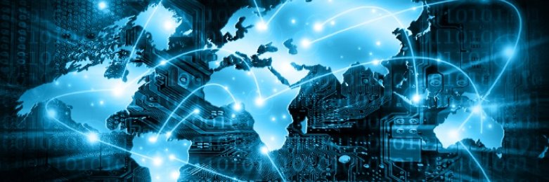 Melissa Hathaway_CyberReadinessIndex banner