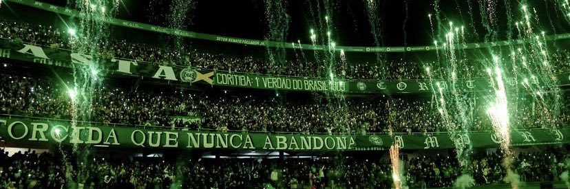 oin_hay's profile banner image