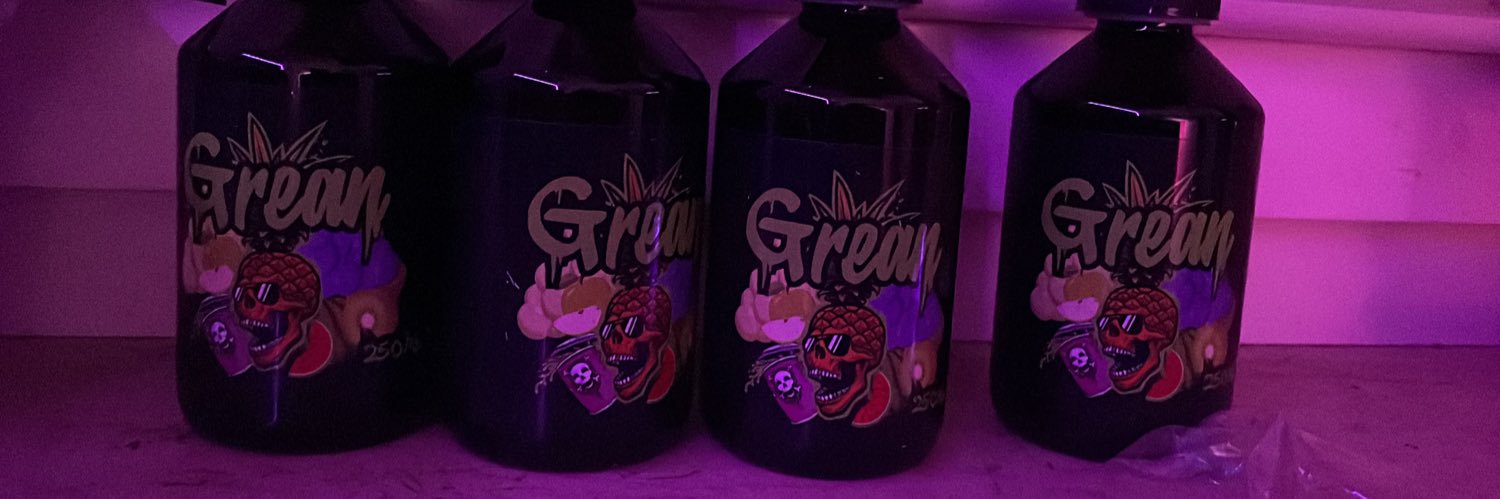 DADHTOWN1's profile banner image