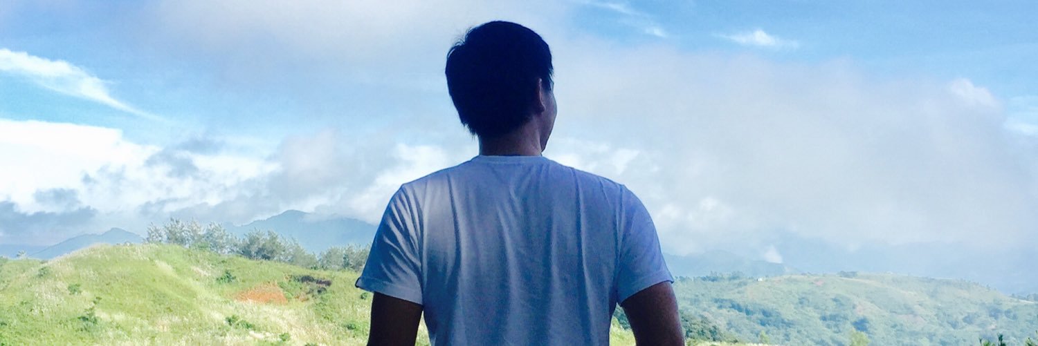 OfficialTIU's profile banner image