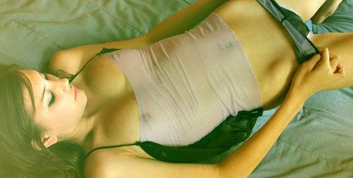 leonateamox's profile banner image