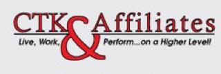 CTKAffiliates's profile banner image