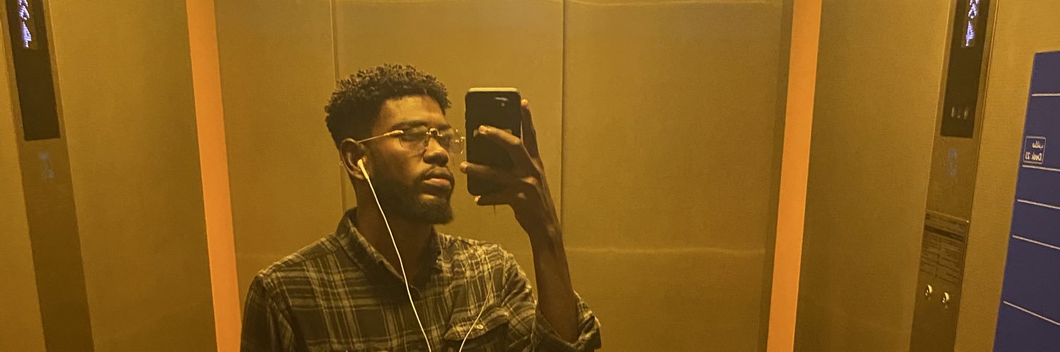 Almoez_23's profile banner image