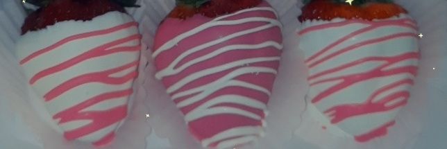 ambii_gee's profile banner image