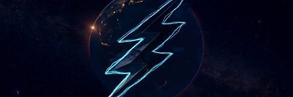 TheFlashFP's profile banner image