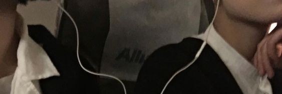 tyongbubuuu's profile banner image