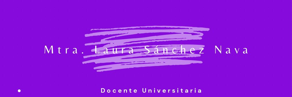 LauSnava's profile banner image