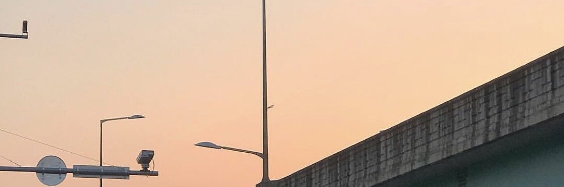 _CY_ht's profile banner image