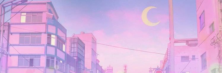 thatlinguistic's profile banner image