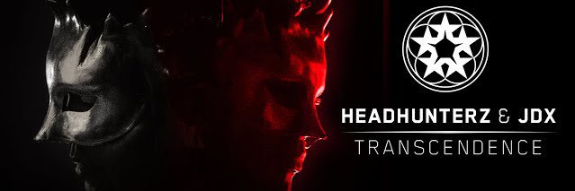 Overarchz's profile banner image