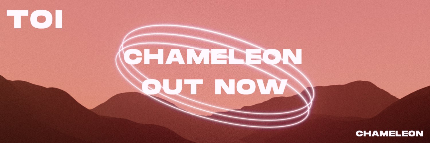 TunesofI's profile banner image