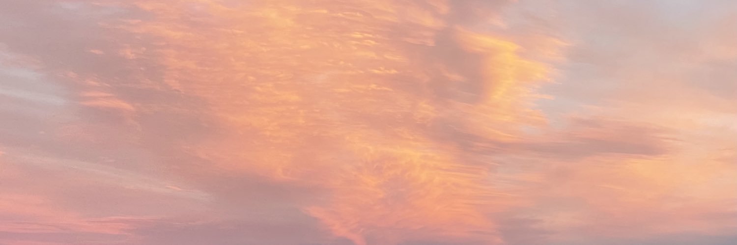 WatchThisHannah's profile banner image