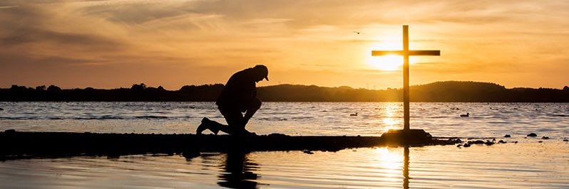 Jason Kilburn banner