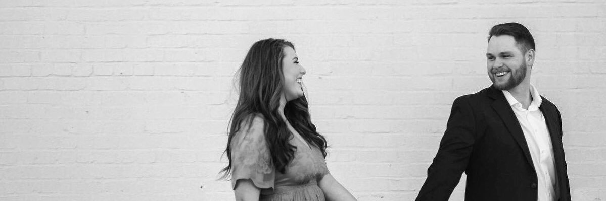 maddie_fowler_'s profile banner image