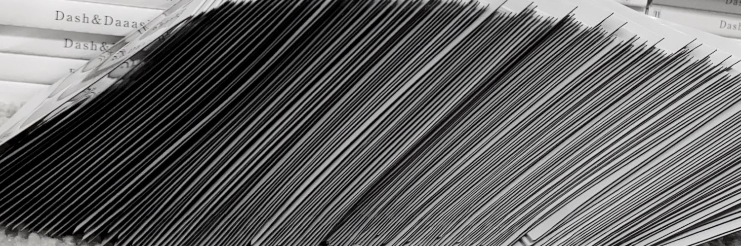 aibaa_M's profile banner image