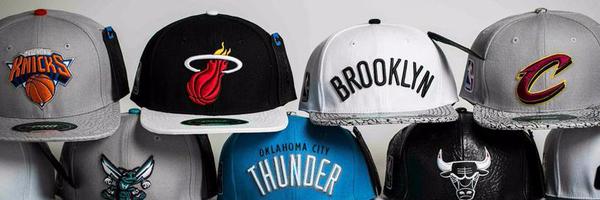 TeamProStandard Profile Banner