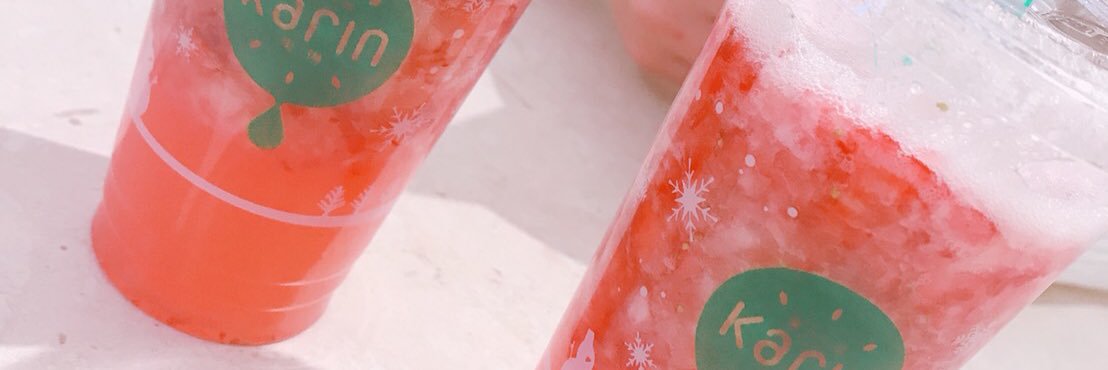 yxs_24's profile banner image