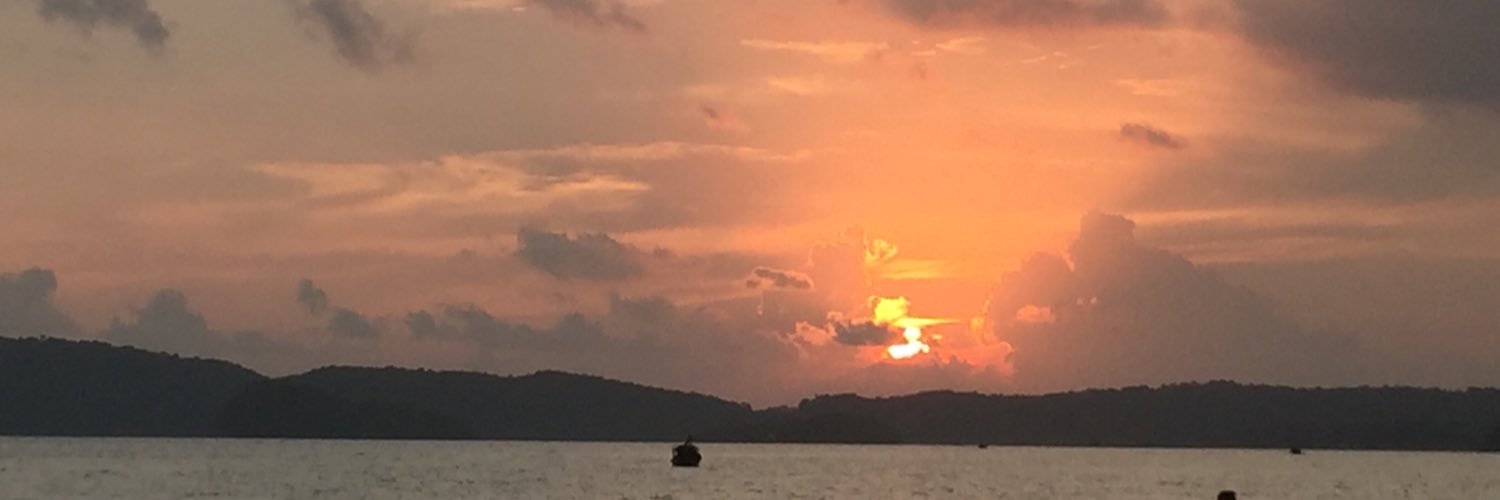 paulyvetera's profile banner image