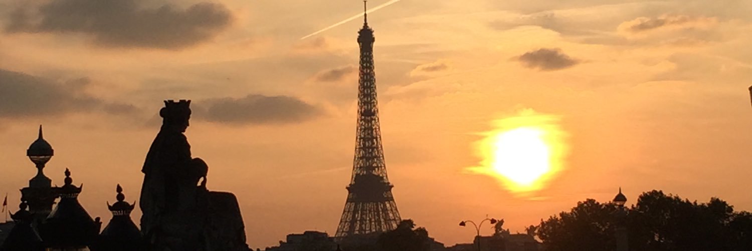 LilianaPinzonJ's profile banner image