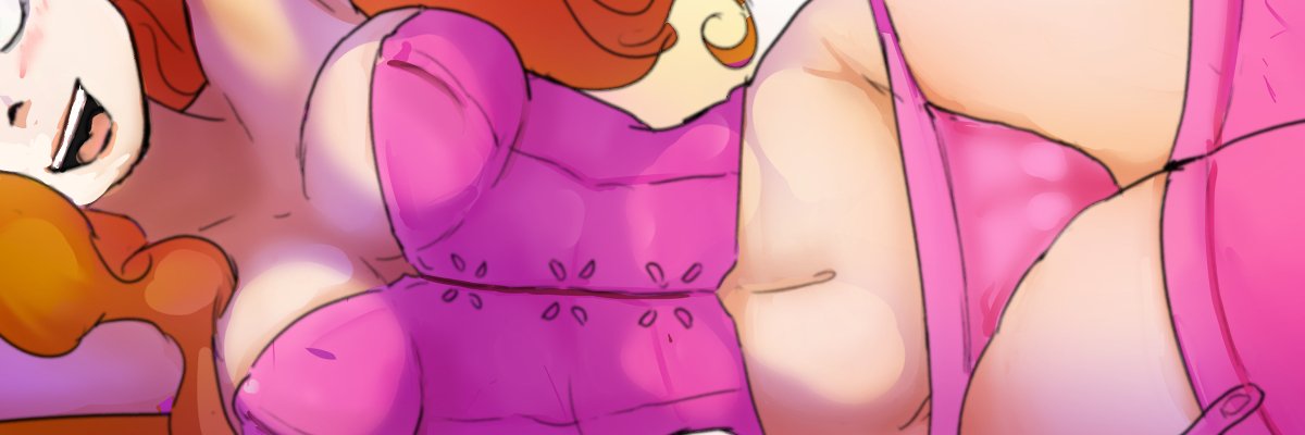 okamisaga's profile banner image