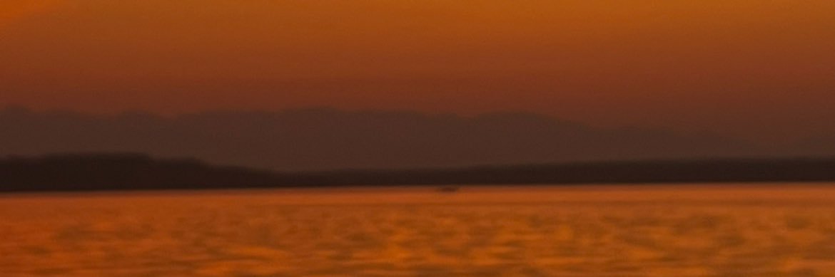 Naaaaaaaomii's profile banner image