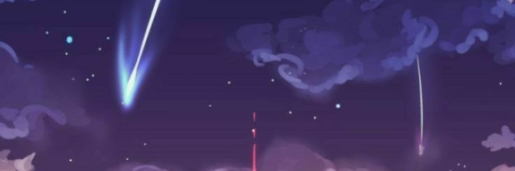 ninaapd's profile banner image