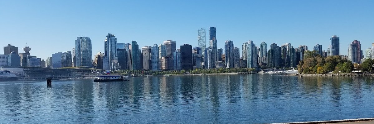 CollinTsend's profile banner image