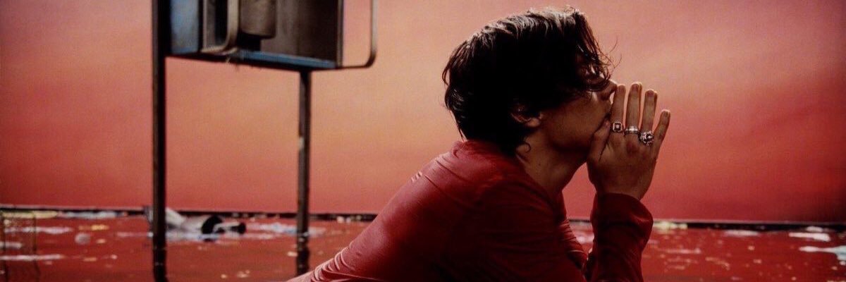 Harry_Styles_Be's profile banner image