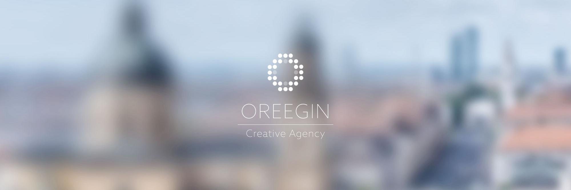 Oreegin's profile banner image