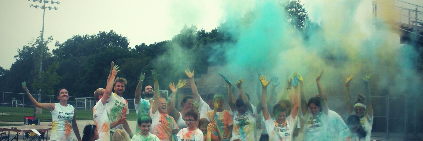 l_cooop's profile banner image