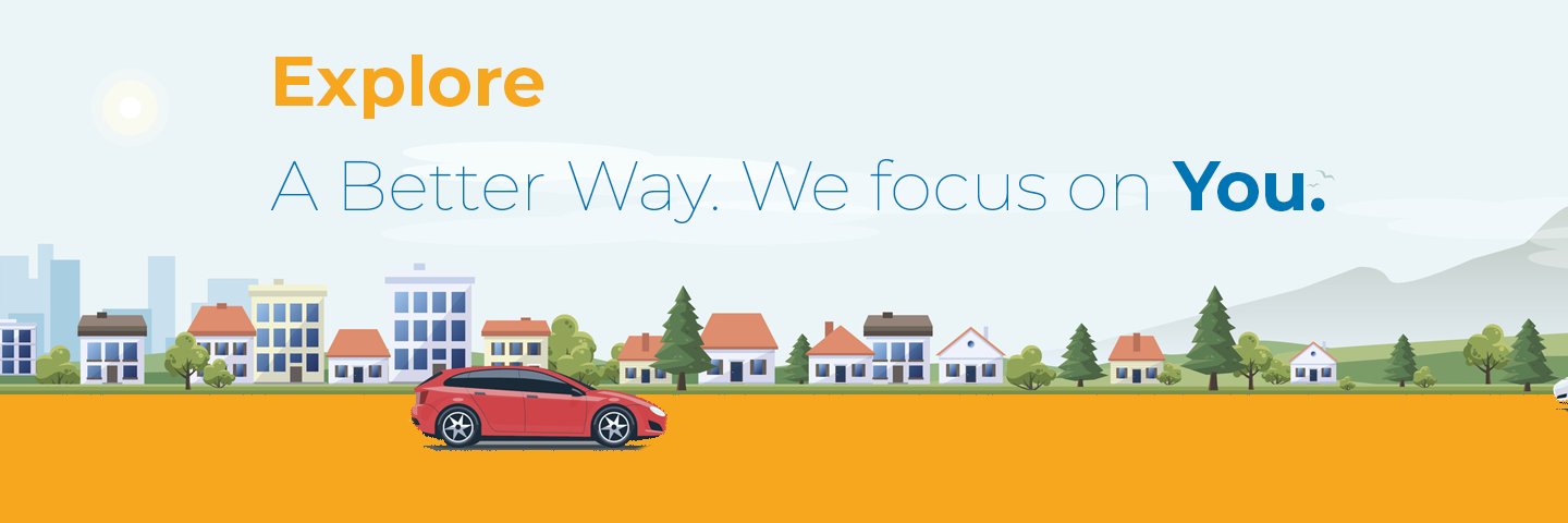 Zenith Insurance banner