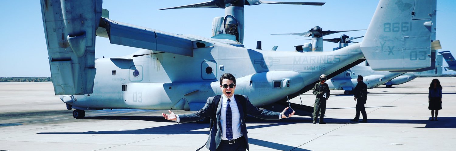 Austin Drew Cantrell banner