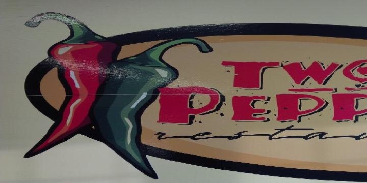 jts2peppers's profile banner image