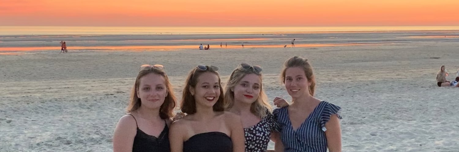 vinlea_'s profile banner image