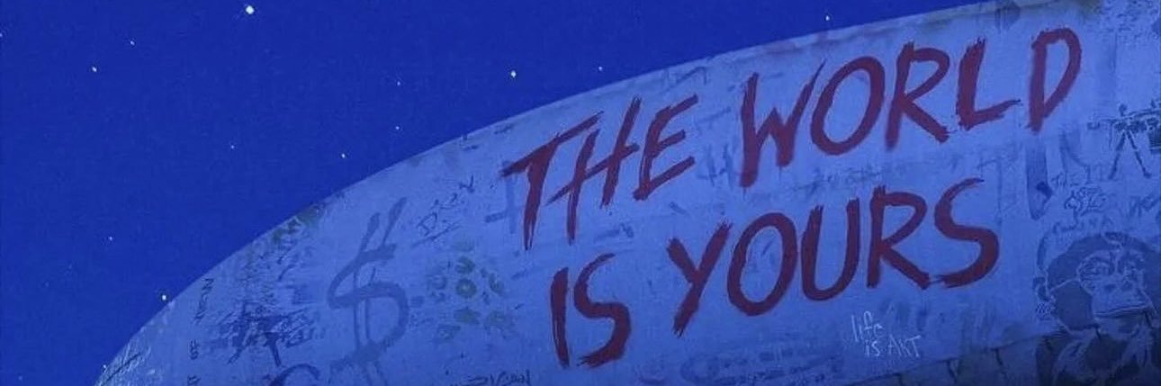 joegetbread's profile banner image