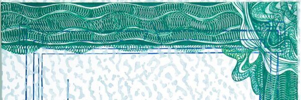 rlord_raw Profile Banner