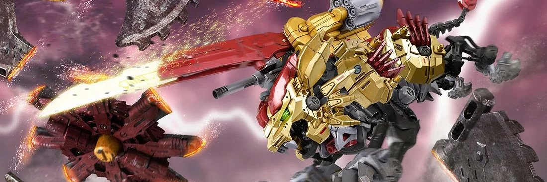 GoldLiger0X's profile banner image