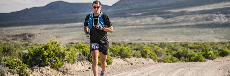 Dane Rauschenberg banner