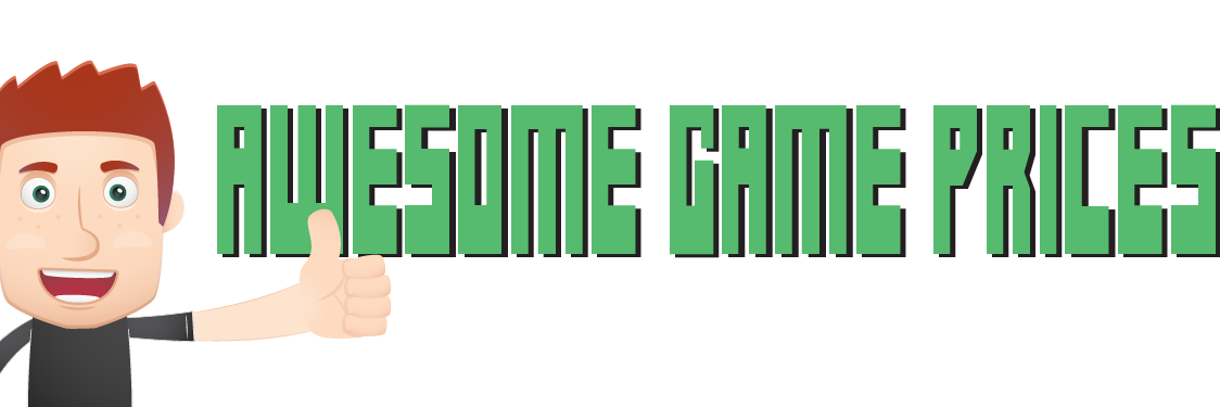AzmGamePrices's profile banner image
