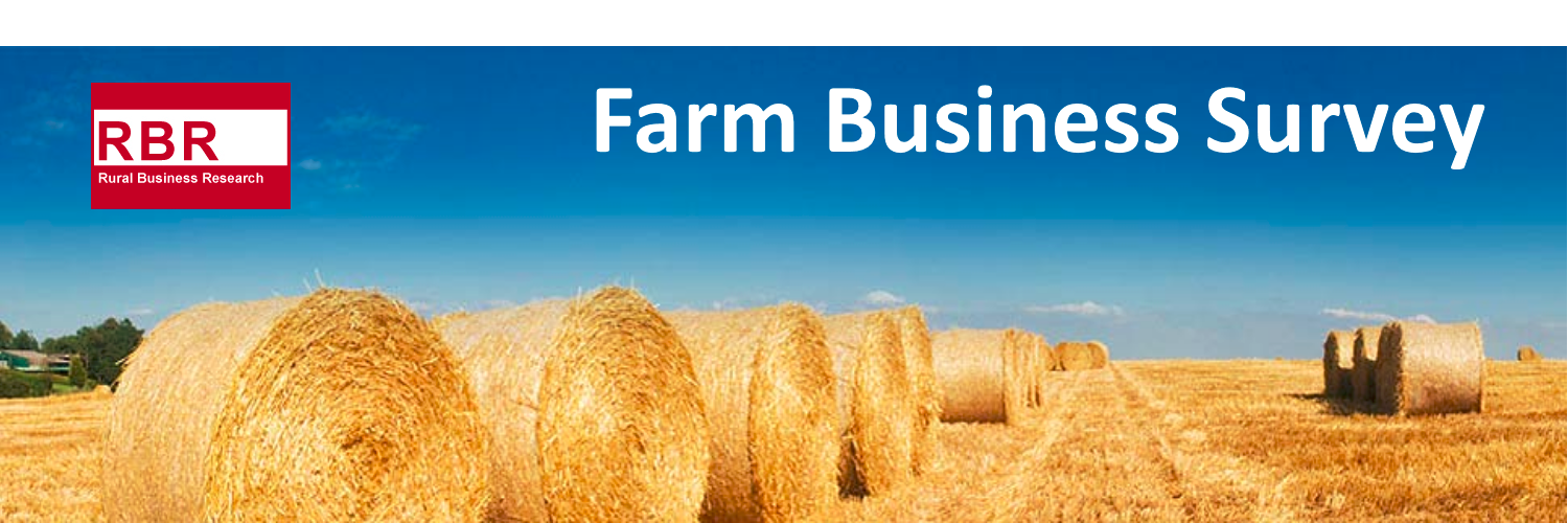 FarmSurveyUK's profile banner image