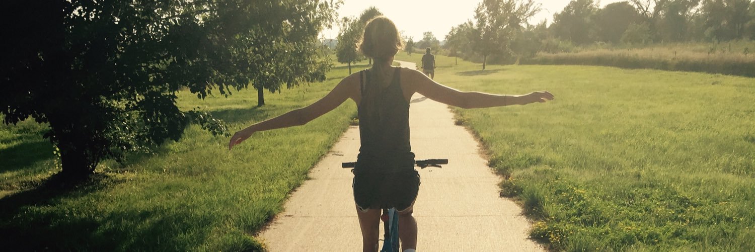 AmandaRamberg's profile banner image