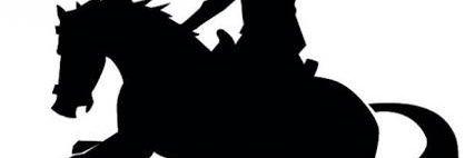 LimLsantos's profile banner image