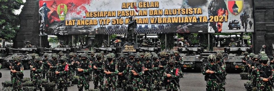 heriputrabarata's profile banner image